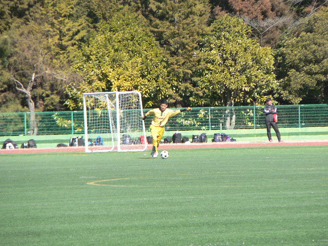 20170204A1_03.jpg